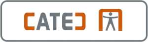logo CATEC